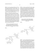 Small molecule conjugates for intracellular delivery of biologically     active compounds diagram and image
