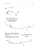 Small molecule conjugates for intracellular delivery of biologically     active compounds diagram and image