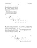 Small molecule conjugates for intracellular delivery of biologically     active compounds diagram and image