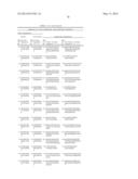 Small molecule conjugates for intracellular delivery of biologically     active compounds diagram and image