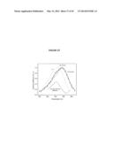 cDNA-DERIVED NUCLEIC ACIDS ENCODING RED-SHIFTED CHANNELRHODOPSINS diagram and image