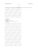 cDNA-DERIVED NUCLEIC ACIDS ENCODING RED-SHIFTED CHANNELRHODOPSINS diagram and image