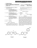 USE OF EQUOL OF TREATING ANDROGEN MEDIATED DISEASES diagram and image