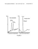 USE OF EQUOL OF TREATING ANDROGEN MEDIATED DISEASES diagram and image