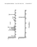 USE OF EQUOL OF TREATING ANDROGEN MEDIATED DISEASES diagram and image