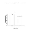 USE OF EQUOL OF TREATING ANDROGEN MEDIATED DISEASES diagram and image