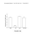 USE OF EQUOL OF TREATING ANDROGEN MEDIATED DISEASES diagram and image