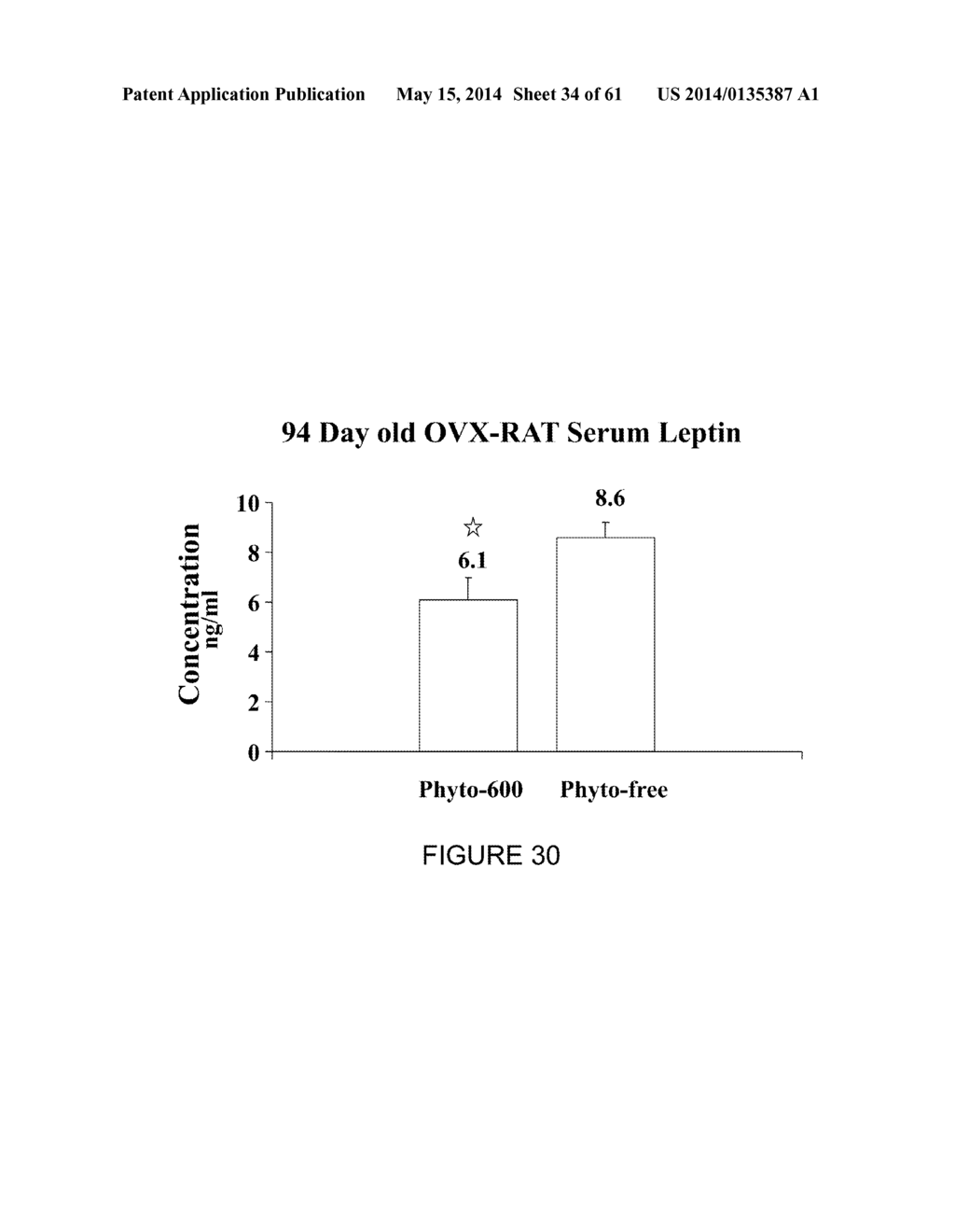 USE OF EQUOL OF TREATING ANDROGEN MEDIATED DISEASES - diagram, schematic, and image 35