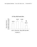 USE OF EQUOL OF TREATING ANDROGEN MEDIATED DISEASES diagram and image