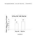 USE OF EQUOL OF TREATING ANDROGEN MEDIATED DISEASES diagram and image