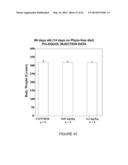 USE OF EQUOL OF TREATING ANDROGEN MEDIATED DISEASES diagram and image