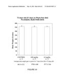 USE OF EQUOL OF TREATING ANDROGEN MEDIATED DISEASES diagram and image