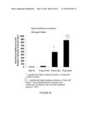 USE OF EQUOL OF TREATING ANDROGEN MEDIATED DISEASES diagram and image