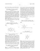 QUINONE BASED NITRIC OXIDE DONATING COMPOUNDS diagram and image