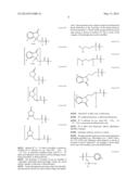 NOVEL ANTAGONISTS OF THE GLUCAGON RECEPTOR diagram and image