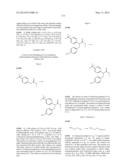 NOVEL ANTAGONISTS OF THE GLUCAGON RECEPTOR diagram and image