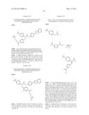 NOVEL ANTAGONISTS OF THE GLUCAGON RECEPTOR diagram and image