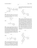 NOVEL ANTAGONISTS OF THE GLUCAGON RECEPTOR diagram and image