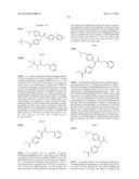 NOVEL ANTAGONISTS OF THE GLUCAGON RECEPTOR diagram and image