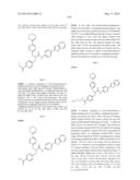 NOVEL ANTAGONISTS OF THE GLUCAGON RECEPTOR diagram and image