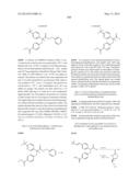 NOVEL ANTAGONISTS OF THE GLUCAGON RECEPTOR diagram and image