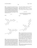 NOVEL ANTAGONISTS OF THE GLUCAGON RECEPTOR diagram and image