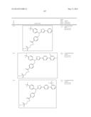 NOVEL ANTAGONISTS OF THE GLUCAGON RECEPTOR diagram and image