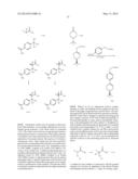 NOVEL ANTAGONISTS OF THE GLUCAGON RECEPTOR diagram and image