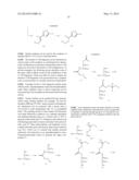 NOVEL ANTAGONISTS OF THE GLUCAGON RECEPTOR diagram and image