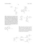 NOVEL ANTAGONISTS OF THE GLUCAGON RECEPTOR diagram and image