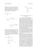 NOVEL ANTAGONISTS OF THE GLUCAGON RECEPTOR diagram and image