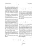 FOULING CONTROL COATING COMPOSITIONS diagram and image