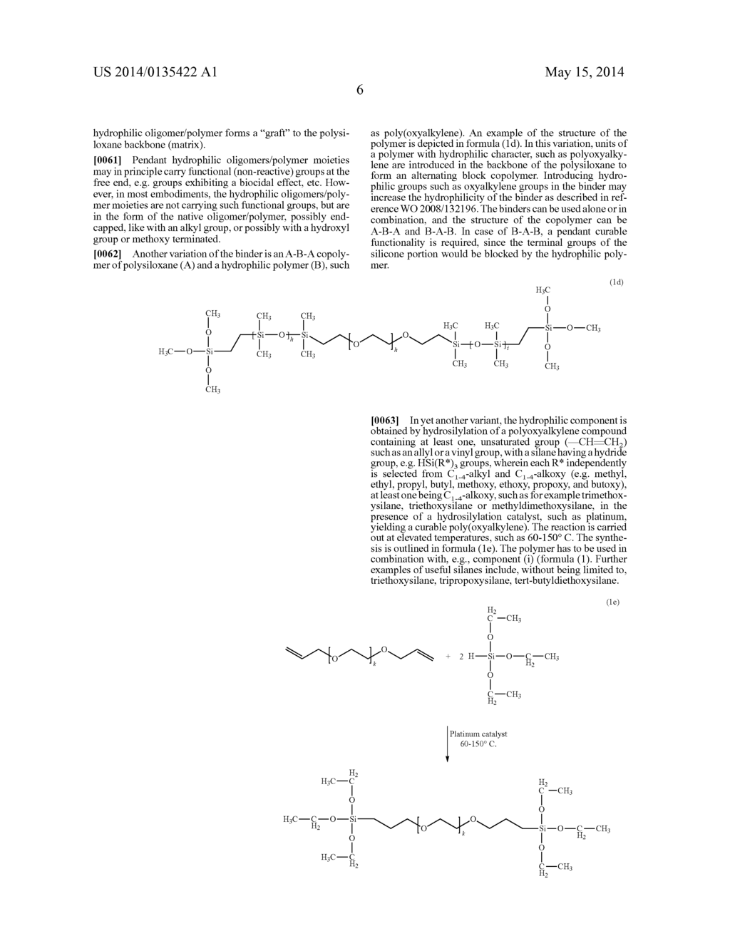 FOULING CONTROL COATING COMPOSITIONS - diagram, schematic, and image 07