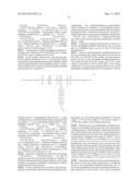 FOULING CONTROL COATING COMPOSITIONS diagram and image