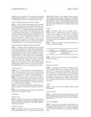 FOULING CONTROL COATING COMPOSITIONS diagram and image