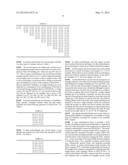 ANTIBODIES FOR BINDING TO NON-FUNCTIONAL P2X7 RECEPTORS IN TRIMERIC FORM diagram and image