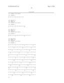 ANTIBODIES FOR BINDING TO NON-FUNCTIONAL P2X7 RECEPTORS IN TRIMERIC FORM diagram and image