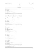 ANTIBODIES FOR BINDING TO NON-FUNCTIONAL P2X7 RECEPTORS IN TRIMERIC FORM diagram and image