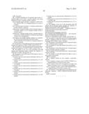 ANTIBODIES FOR BINDING TO NON-FUNCTIONAL P2X7 RECEPTORS IN TRIMERIC FORM diagram and image