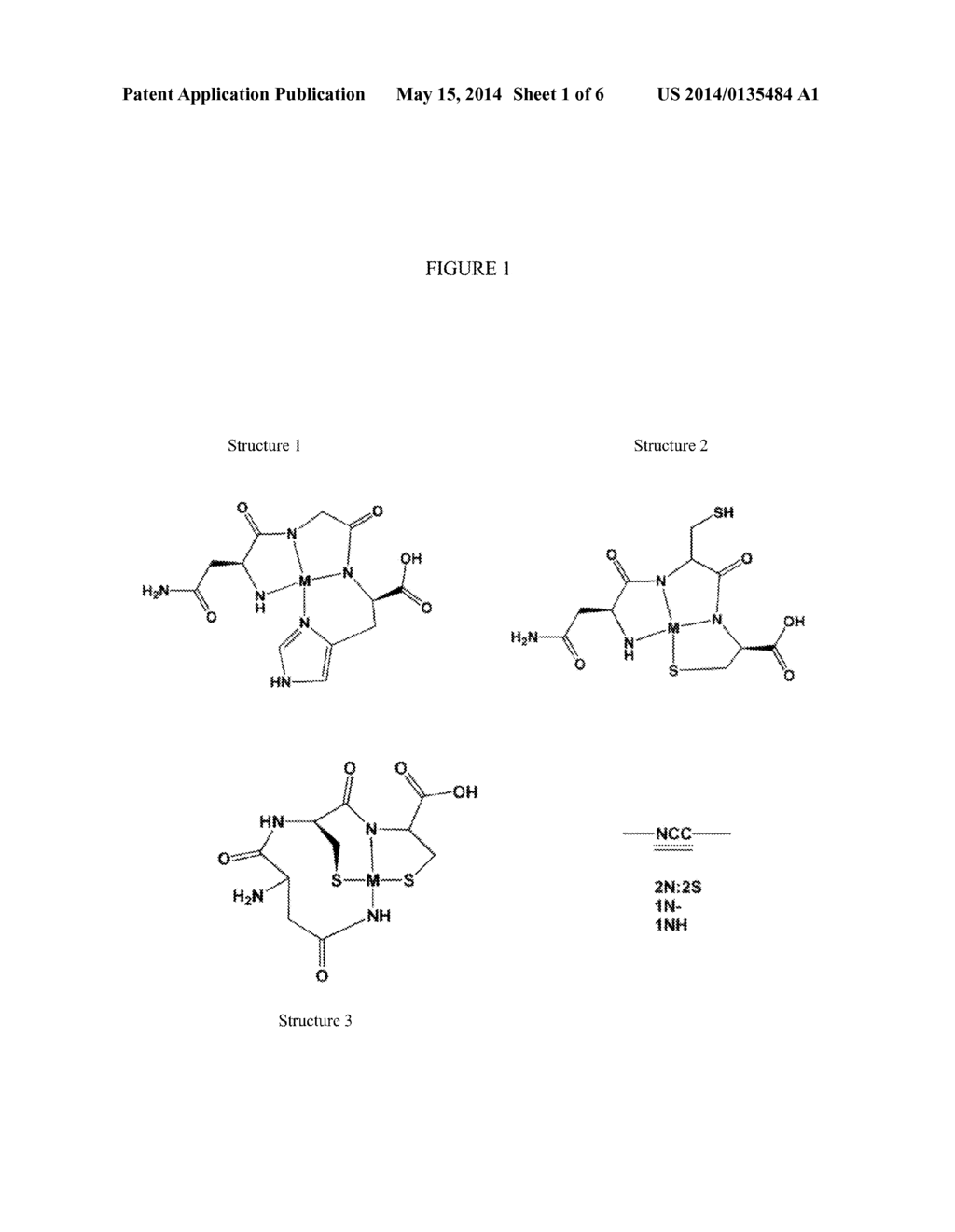 Metal Abstraction Peptide (MAP) Tag and Associated Methods - diagram, schematic, and image 02