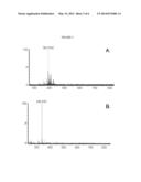 Metal Abstraction Peptide (MAP) Tag and Associated Methods diagram and image