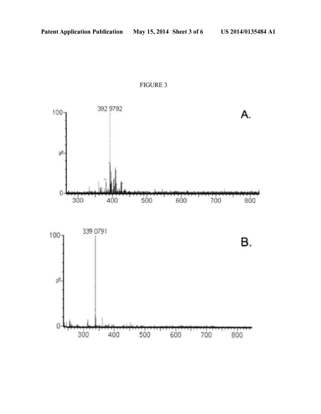 Metal Abstraction Peptide (MAP) Tag and Associated Methods - diagram, schematic, and image 04