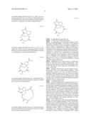 Metal Abstraction Peptide (MAP) Tag and Associated Methods diagram and image