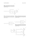 MULTI-ARM POLYETHYLENE GLYCOL DERIVATIVES, CONJUGATES AND GELS OF     PHARMACEUTICALS AND THE SAME diagram and image