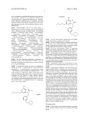 MODULATORS OF TOLL-LIKE RECEPTOR 7 diagram and image