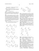 MODULATORS OF TOLL-LIKE RECEPTOR 7 diagram and image