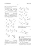 MODULATORS OF TOLL-LIKE RECEPTOR 7 diagram and image