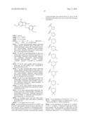 MODULATORS OF TOLL-LIKE RECEPTOR 7 diagram and image