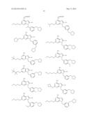 MODULATORS OF TOLL-LIKE RECEPTOR 7 diagram and image