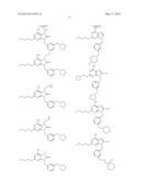 MODULATORS OF TOLL-LIKE RECEPTOR 7 diagram and image